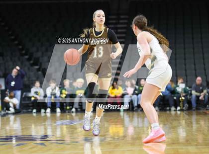 Thumbnail 3 in Bethlehem Catholic @ Emmaus photogallery.
