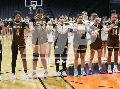 Thumbnail 2 in Bethlehem Catholic @ Emmaus photogallery.