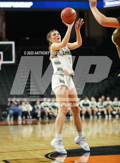 Thumbnail 2 in Bethlehem Catholic @ Emmaus photogallery.