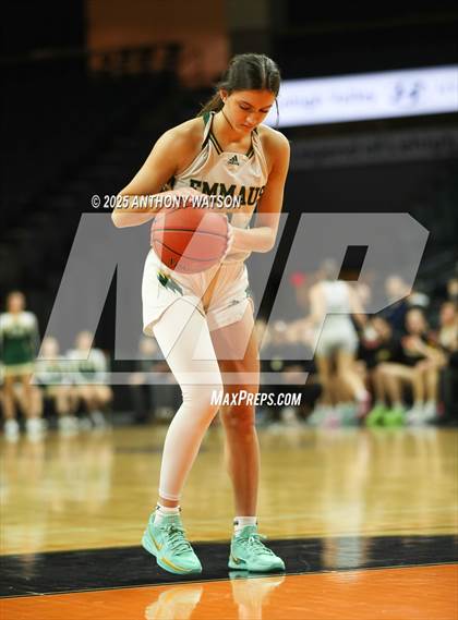 Thumbnail 1 in Bethlehem Catholic @ Emmaus photogallery.