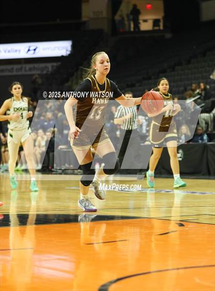 Thumbnail 1 in Bethlehem Catholic @ Emmaus photogallery.