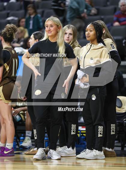 Thumbnail 1 in Bethlehem Catholic @ Emmaus photogallery.