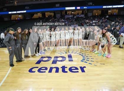 Thumbnail 3 in Bethlehem Catholic @ Emmaus photogallery.
