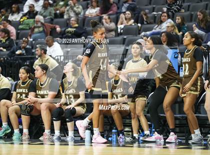 Thumbnail 3 in Bethlehem Catholic @ Emmaus photogallery.