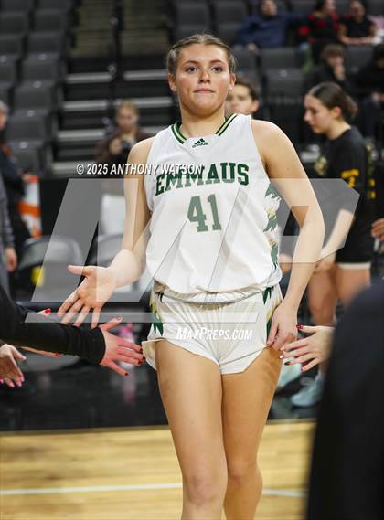 Thumbnail 2 in Bethlehem Catholic @ Emmaus photogallery.