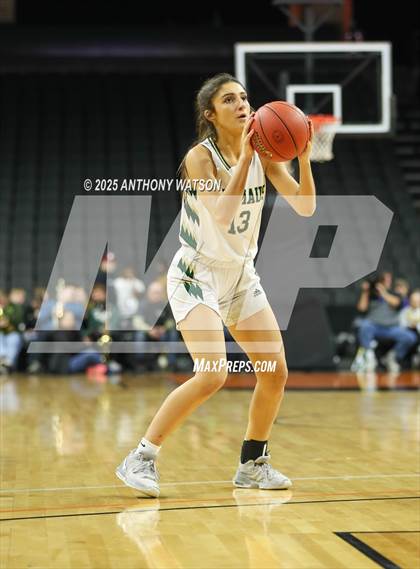 Thumbnail 1 in Bethlehem Catholic @ Emmaus photogallery.