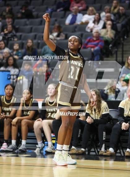 Thumbnail 3 in Bethlehem Catholic @ Emmaus photogallery.
