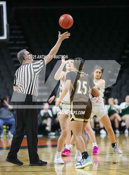 Thumbnail 2 in Bethlehem Catholic @ Emmaus photogallery.