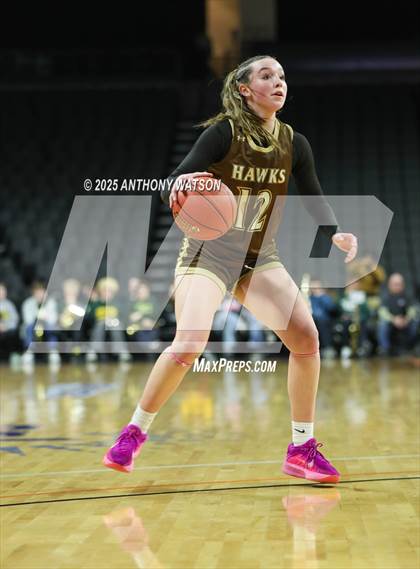Thumbnail 2 in Bethlehem Catholic @ Emmaus photogallery.