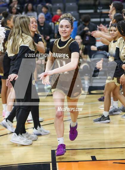 Thumbnail 3 in Bethlehem Catholic @ Emmaus photogallery.