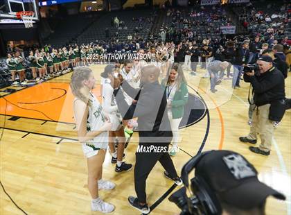 Thumbnail 2 in Bethlehem Catholic @ Emmaus photogallery.
