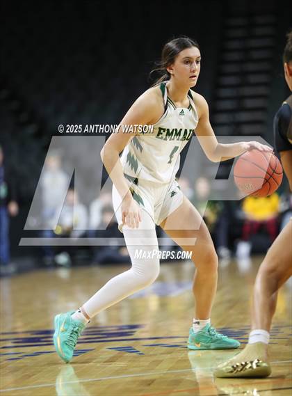 Thumbnail 2 in Bethlehem Catholic @ Emmaus photogallery.
