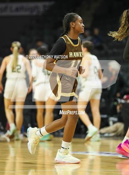 Thumbnail 1 in Bethlehem Catholic @ Emmaus photogallery.