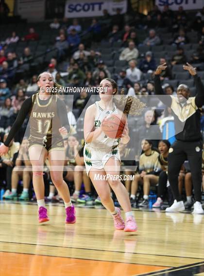 Thumbnail 1 in Bethlehem Catholic @ Emmaus photogallery.