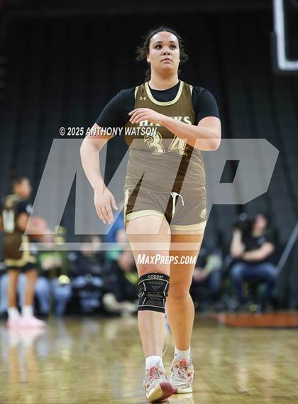 Thumbnail 1 in Bethlehem Catholic @ Emmaus photogallery.