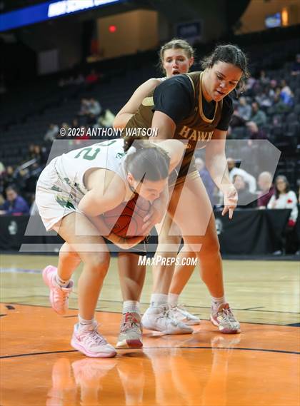 Thumbnail 1 in Bethlehem Catholic @ Emmaus photogallery.