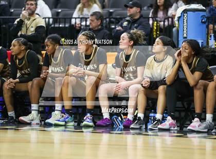 Thumbnail 1 in Bethlehem Catholic @ Emmaus photogallery.