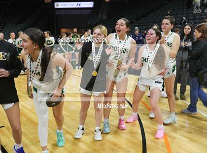 Thumbnail 1 in Bethlehem Catholic @ Emmaus photogallery.