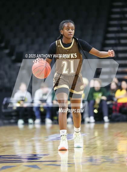 Thumbnail 1 in Bethlehem Catholic @ Emmaus photogallery.