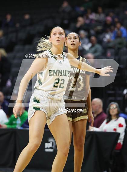 Thumbnail 3 in Bethlehem Catholic @ Emmaus photogallery.