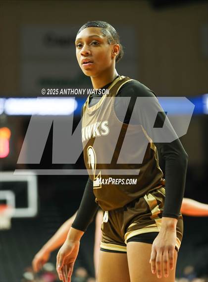 Thumbnail 3 in Bethlehem Catholic @ Emmaus photogallery.