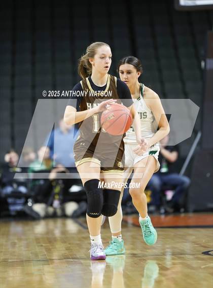 Thumbnail 3 in Bethlehem Catholic @ Emmaus photogallery.