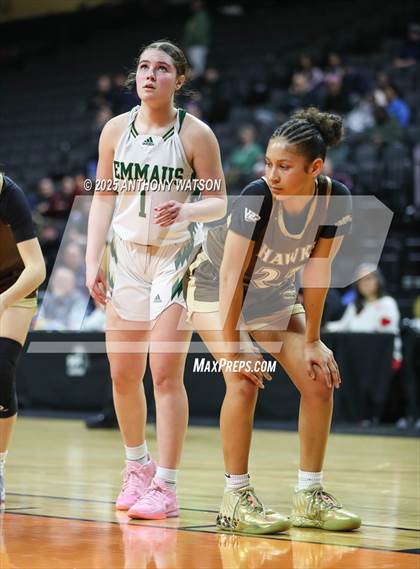 Thumbnail 3 in Bethlehem Catholic @ Emmaus photogallery.