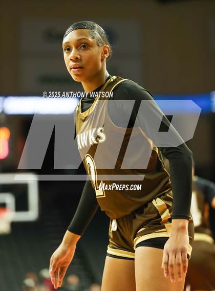 Thumbnail 1 in Bethlehem Catholic @ Emmaus photogallery.