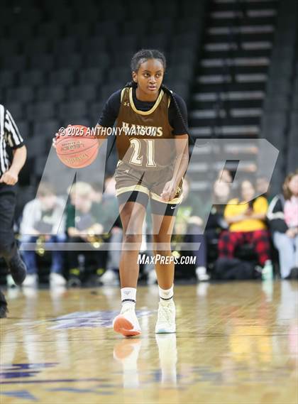 Thumbnail 3 in Bethlehem Catholic @ Emmaus photogallery.