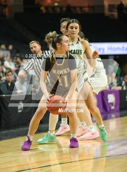 Thumbnail 1 in Bethlehem Catholic @ Emmaus photogallery.