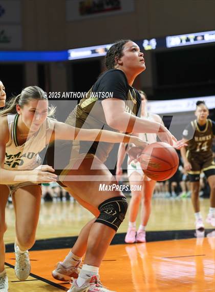 Thumbnail 3 in Bethlehem Catholic @ Emmaus photogallery.