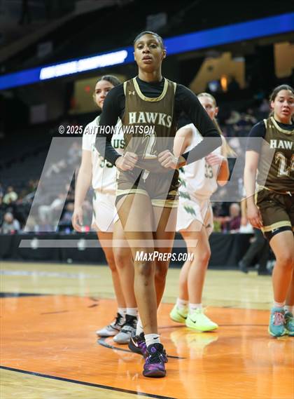 Thumbnail 3 in Bethlehem Catholic @ Emmaus photogallery.