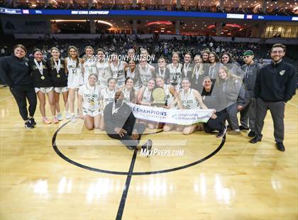 Thumbnail 3 in Bethlehem Catholic @ Emmaus photogallery.