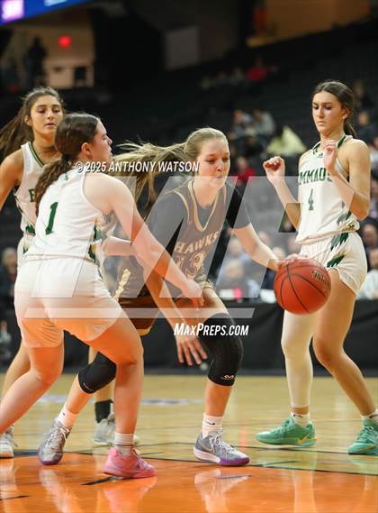 Thumbnail 1 in Bethlehem Catholic @ Emmaus photogallery.
