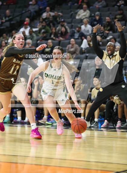 Thumbnail 3 in Bethlehem Catholic @ Emmaus photogallery.