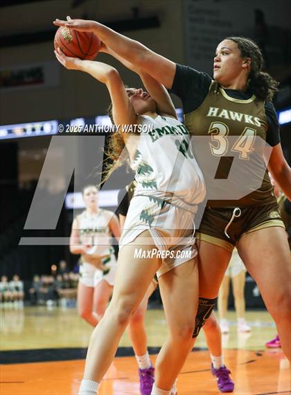 Thumbnail 2 in Bethlehem Catholic @ Emmaus photogallery.