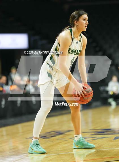Thumbnail 3 in Bethlehem Catholic @ Emmaus photogallery.