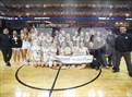Photo from the gallery "Bethlehem Catholic @ Emmaus"