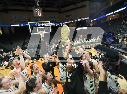 Thumbnail 3 in Bethlehem Catholic @ Emmaus photogallery.