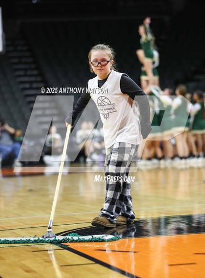 Thumbnail 1 in Bethlehem Catholic @ Emmaus photogallery.
