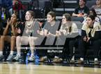 Photo from the gallery "Bethlehem Catholic @ Emmaus"