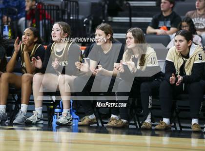 Thumbnail 3 in Bethlehem Catholic @ Emmaus photogallery.