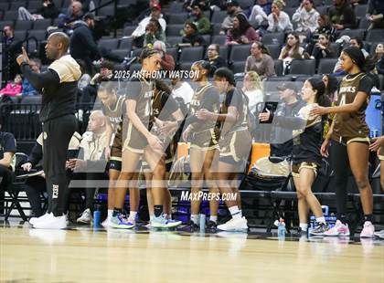 Thumbnail 1 in Bethlehem Catholic @ Emmaus photogallery.