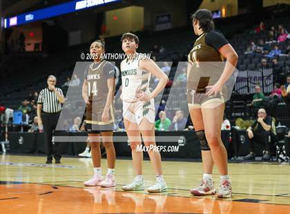Thumbnail 1 in Bethlehem Catholic @ Emmaus photogallery.