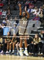 Photo from the gallery "Bethlehem Catholic @ Emmaus"