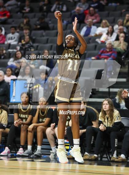 Thumbnail 3 in Bethlehem Catholic @ Emmaus photogallery.