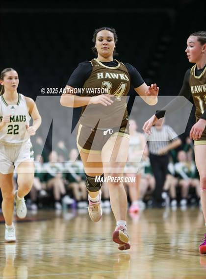 Thumbnail 3 in Bethlehem Catholic @ Emmaus photogallery.