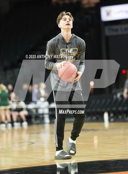 Thumbnail 2 in Bethlehem Catholic @ Emmaus photogallery.