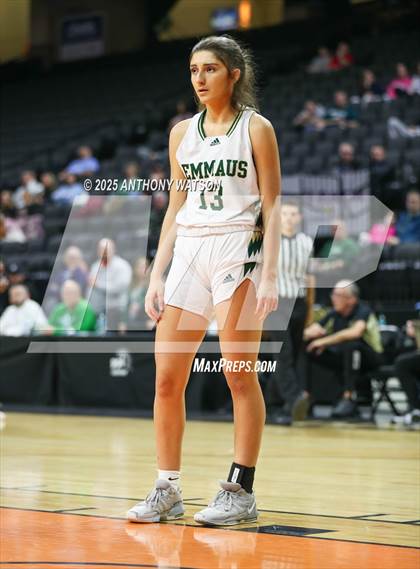 Thumbnail 3 in Bethlehem Catholic @ Emmaus photogallery.