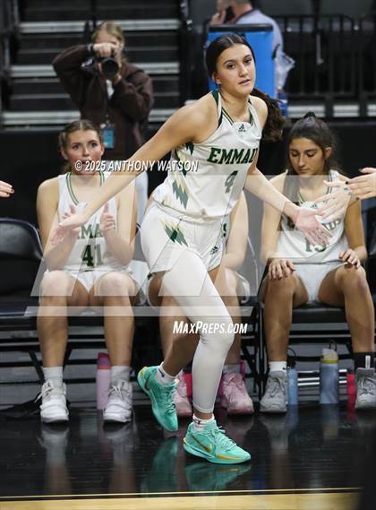 Thumbnail 1 in Bethlehem Catholic @ Emmaus photogallery.